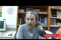Δείτε με λεπτομέρειες την επιχείρηση Σήφης ο Κροκόδειλος [vodeo+photo}