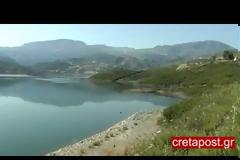 Δείτε με λεπτομέρειες την επιχείρηση Σήφης ο Κροκόδειλος [vodeo+photo}