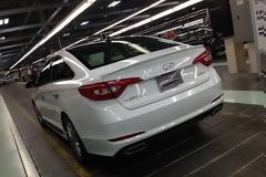 Και η Hyundai ενσωματώνει το CarPlay στα αυτοκίνητα της