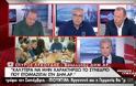 ΣΠ. ΛΥΚΟΥΔΗΣ: ΑΠΑΙΤΩ ΣΟΒΑΡΟΤΗΤΑ, ΕΥΘΥΝΗ ΚΑΙ ΨΥΧΡΑΙΜΙΑ (VIDEO)