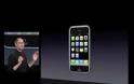 To App Store γιόρτασε τα έκτα γενέθλιά του