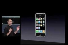 To App Store γιόρτασε τα έκτα γενέθλιά του