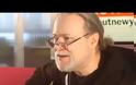 Πέθανε ο Tommy Ramone, το τελευταίο μέλος της πρώτης σύνθεσης των Ramones