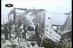 Ο αείμνηστος καθηγητής Νεοκλής Σαρρής για τα..έργα του ΠΑΣΟΚ και της ΝΔ σε επίκαιρο βίντεο