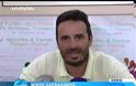 Την Δευτέρα ξεκινά το 4ο Φεστιβάλ Γη, Πολιτισμός, Τουρισμός από το Δήμο Πλατανιά