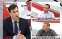 Ο ΠΡΟΕΔΡΟΣ ΚΑΙ Ο ΓΕΝ. ΓΡΑΜΜΑΤΕΑΣ ΤΗΣ ΕΣΠΕ ΗΠΕΙΡΟΥ ΣΤΟ ΔΕΛΤΙΟ ΕΙΔΗΣΕΩΝ ΤΟΥ ΗΠΕΙΡΟΣ TV1