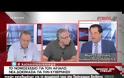 «ΚΟΚΚΙΝΟΣ ΣΥΝΑΓΕΡΜΟΣ» ΑΠΟ ΤΙΣ ΠΕΝΤΕ ΠΛΗΓΕΣ ΠΟΥ ΑΝΟΙΞΕ Η ΤΡΟΪΚΑ (VIDEO)