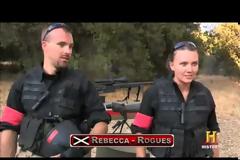 Ολοκληρώθηκε το 1ο Marines’ Ultimate Challenge  (Φωτό)