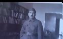 Στα ίχνη των κλεμμένων αρχαιοτήτων της Κατοχής