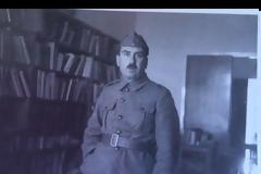Στα ίχνη των κλεμμένων αρχαιοτήτων της Κατοχής