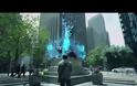 Ingress: AppStore free....τώρα και στο ios