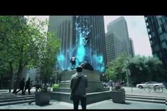 Ingress: AppStore free....τώρα και στο ios