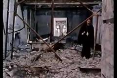 ΣΥΡΙΖΑ: ΚΙΝΔΥΝΟΣ ΓΙΑ ΟΡΙΣΤΙΚΗ ΔΙΧΟΤΟΜΗΣΗ ΤΗΣ ΚΥΠΡΟΥ (VIDEO)