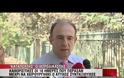 Καταπέλτης ο ιατροδικαστής για το γιατρό που ζητούσε φακελάκι από τον 67χρονο καρδιοπαθή για να τον χειρουργήσει! [video]