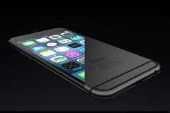 Η πιο ρεαλιστική εμφάνιση του iphone 6