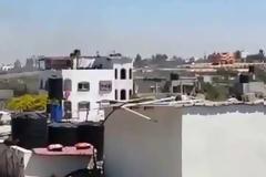 Ο ηθικότερος στρατός του κόσμου