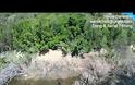 Νέα δολώματα ... για την όρεξη του Σήφη! [video]