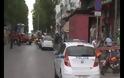 ΠΟΛΙΤΙΚΗ ΚΟΝΤΡΑ ΜΕ ΦΟΝΤΟ ΤΗ ΣΥΛΛΗΨΗ ΜΑΖΙΩΤΗ (VIDEO)