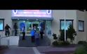 ΣΟΚ στη Τουρκία! Αστυνομικοί πυροβόλησαν εν ψυχρώ διαδηλωτή που προσπάθησε να κατεβάσει τη σημαία της χώρας [video]