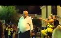 Tο «Να η Ευκαιρία» θυμήθηκαν στα Παπαδιάνικα... [video]