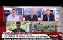 ΘΕΣΣΑΛΟΝΙΚΗ: ΣΚΟΤΩΣΕ ΤΟ ΝΕΟΓΕΝΝΗΤΟ ΠΑΙΔΙ ΤΗΣ