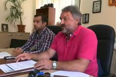 Ξυλοκόπησαν γυναίκα για να της αρπάξουν την αλυσίδα από το λαιμό – «Γνωστός» στην ΕΛ.ΑΣ. ο ανήλικος δράστης