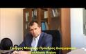 Καταργεί την έδρα του Διοικητικού Πρωτοδικείου Αιγίου, για να γλυτώσει...200 ευρώ το χρόνο το Υπ. Δικαιοσύνης!