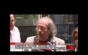 Στον Κορυδαλλό ο Μαζιώτης - Πήρε εξιτήριο με δική του ευθύνη