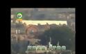 Εκατόμβη νεκρών η Γάζα - 339 τα θύματα