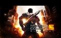 Νέο παιχνίδι από την Gameloft το Combat 5: Blackout