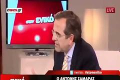 ΑΟΖ: Ο μυστικός ρόλος του καλωδίου Ελλάδας-Ισραήλ