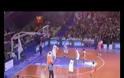ΠΡΟΤΑΣΗ ΟΛΥΜΠΙΑΚΟΥ ΣΕ ΜΠΑΪΚΣ! (PHOTO & VIDEOS)
