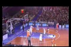 ΠΡΟΤΑΣΗ ΟΛΥΜΠΙΑΚΟΥ ΣΕ ΜΠΑΪΚΣ! (PHOTO & VIDEOS)