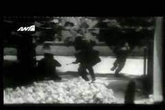 ΣΤΑ ΚΑΤΕΧΟΜΕΝΑ Ο ΑΜΠΝΤΟΥΛ ΓΚΙΟΥΛ ΓΙΑ ΤΑ 40 ΧΡΟΝΙΑ ΑΠΟ ΤΟΝ ΑΤΤΙΛΑ (VIDEO)