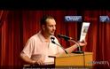 «Κάντε κάτι ρε για το Μεσολόγγι!» - Κραυγή διαμαρτυρίας για το νοσοκομείο