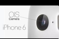 Έρχεται το iPhone 6 [video]
