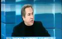 ΑΛΛΑΓΕΣ ΕΚ ΒΑΘΡΩΝ ΣΤΟ ΑΣΦΑΛΙΣΤΙΚΟ ΣΥΣΤΗΜΑ ΠΡΟΤΕΙΝΕΙ ΤΟ ΚΕΠΕ