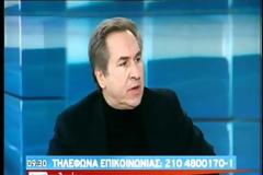 ΑΛΛΑΓΕΣ ΕΚ ΒΑΘΡΩΝ ΣΤΟ ΑΣΦΑΛΙΣΤΙΚΟ ΣΥΣΤΗΜΑ ΠΡΟΤΕΙΝΕΙ ΤΟ ΚΕΠΕ
