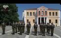 Βέροια: Τίμησαν με τρισάγιο και κατάθεση στεφάνων τα θύματα της Κυπριακής Τραγωδίας (βίντεο)