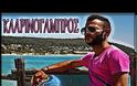 Βρέθηκε ο κλαρινογαμπρός...με τη βούλα [video]