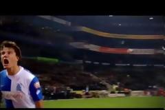 «ΚΛΕΙΣΜΕΝΟΣ ΚΑΙ Ο ΒΟΣΕΝ!» *VIDEOS*