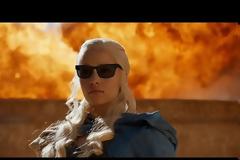 O θείος από την Κρήτη βλέπει φανατικά Game of Thrones! [video]