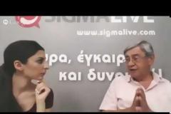Πώς η Κύπρος θα επηρεαστεί από τον πόλεμο στη Γάζα (ΒΙΝΤΕΟ) - Στο διπλωματικό «χορό» πιθανόν να μπει και η Κύπρος