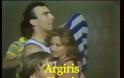 ΑΦΙΕΡΩΜΑ: Χρόνια πολλά μεγάλε Νίκο Γκάλη... [video]