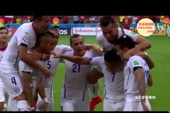 ΤΟ ΜΟΥΝΤΙΑΛ... ΑΛΛΙΩΣ! *ΒΙΝΤΕΟ*