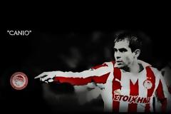 ΒΙΝΤΕΟ - ΑΦΙΕΡΩΜΑ ΣΤΟΝ ΑΡΙΕΛ ΙΜΠΑΓΑΣΑ!
