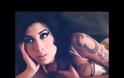 Amy Winehouse, 3 χρόνια από το θάνατό της! [video]