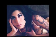 Amy Winehouse, 3 χρόνια από το θάνατό της! [video]