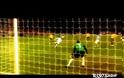 ΑΥΤΟΥΣ... ΠΡΟΤΕΙΝΕ Ο ΑΓΚΙΛΑΡ ΣΤΟ ΘΡΥΛΟ *VIDEOS*