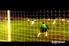 ΑΥΤΟΥΣ... ΠΡΟΤΕΙΝΕ Ο ΑΓΚΙΛΑΡ ΣΤΟ ΘΡΥΛΟ *VIDEOS*
